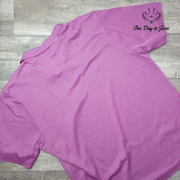 CBUK Polo Shirt Size XXL - Picture 5 of 5